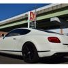 bentley continental 2012 -BENTLEY--ﾍﾞﾝﾄﾚｰｺﾝﾁﾈﾝﾀﾙ ABA-BFCKH--SCBFE63W2DC078947---BENTLEY--ﾍﾞﾝﾄﾚｰｺﾝﾁﾈﾝﾀﾙ ABA-BFCKH--SCBFE63W2DC078947- image 6