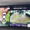 nissan skyline 2019 CFJ4563442 image 2