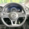 nissan note 2017 CFJ1683565 image 11