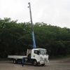 isuzu forward 2016 -ISUZU--Forward TKG-FRR90S2--FRR90-7089352---ISUZU--Forward TKG-FRR90S2--FRR90-7089352- image 12