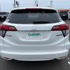 honda vezel 2015 -HONDA--VEZEL DAA-RU3--RU3-1069429---HONDA--VEZEL DAA-RU3--RU3-1069429- image 23