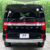 mitsubishi delica-d5 2021 CFJ1649693 image 17