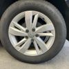 volkswagen polo 2020 CFJ1639413 image 10