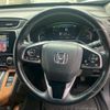 honda cr-v 2022 CFJ1702573 image 10