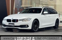 bmw 3-series 2017 CFJ1840637