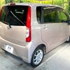 daihatsu move 2013 -DAIHATSU--Move DBA-LA110S--LA110S-0043245---DAIHATSU--Move DBA-LA110S--LA110S-0043245- image 18