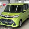 toyota tank 2018 -TOYOTA--Tank M900A-0172912---TOYOTA--Tank M900A-0172912- image 1