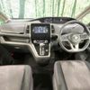 nissan serena 2017 quick_quick_GFC27_GFC27-018573 image 2