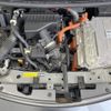 nissan note 2020 -NISSAN--Note DAA-HE12--HE12-316998---NISSAN--Note DAA-HE12--HE12-316998- image 18