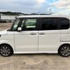 honda n-box 2023 -HONDA 【名変中 】--N BOX JF3--5262846---HONDA 【名変中 】--N BOX JF3--5262846- image 14