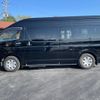 toyota hiace-wagon 2017 GOO_JP_700070896330250125002 image 8