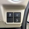 honda n-box 2020 -HONDA--N BOX 6BA-JF3--JF3-1460824---HONDA--N BOX 6BA-JF3--JF3-1460824- image 29