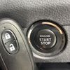 suzuki hustler 2017 -SUZUKI--Hustler DAA-MR41S--MR41S-276783---SUZUKI--Hustler DAA-MR41S--MR41S-276783- image 7