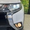 mitsubishi outlander 2015 -MITSUBISHI--Outlander DBA-GF7W--GF7W-0300577---MITSUBISHI--Outlander DBA-GF7W--GF7W-0300577- image 14