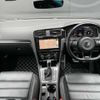 volkswagen golf 2018 -VOLKSWAGEN--VW Golf ABA-AUDJHF--WVWZZZAUZJW142310---VOLKSWAGEN--VW Golf ABA-AUDJHF--WVWZZZAUZJW142310- image 16