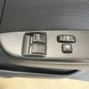 toyota hiace-van 2015 -TOYOTA--Hiace Van CBF-TRH221K--TRH221-0054628---TOYOTA--Hiace Van CBF-TRH221K--TRH221-0054628- image 26