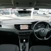 volkswagen polo 2018 -VOLKSWAGEN--VW Polo ABA-AWCHZ--WVWZZZAWZJU067256---VOLKSWAGEN--VW Polo ABA-AWCHZ--WVWZZZAWZJU067256- image 14