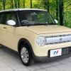 suzuki alto-lapin 2015 -SUZUKI--Alto Lapin DBA-HE33S--HE33S-114534---SUZUKI--Alto Lapin DBA-HE33S--HE33S-114534- image 17