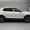 volkswagen t-cross 2022 CFJ1700653 image 12