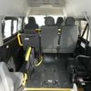 toyota regiusace-van 2015 CFJ1834707 image 11