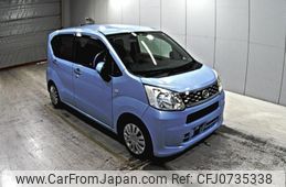 daihatsu move 2015 -DAIHATSU--Move LA150S-0021111---DAIHATSU--Move LA150S-0021111-