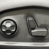 jeep compass 2021 CFJ1821667 image 9