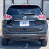 nissan x-trail 2014 -NISSAN--X-Trail DBA-T32--T32-003115---NISSAN--X-Trail DBA-T32--T32-003115- image 17