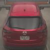 mazda cx-5 2022 -MAZDA--CX-5 KF2P-510169---MAZDA--CX-5 KF2P-510169- image 8