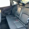 nissan note 2022 -NISSAN--Note SNE13--112517---NISSAN--Note SNE13--112517- image 10