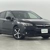 subaru impreza-wagon 2020 -SUBARU--Impreza Wagon DBA-GT2--GT2-056613---SUBARU--Impreza Wagon DBA-GT2--GT2-056613- image 1