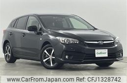 subaru impreza-wagon 2020 -SUBARU--Impreza Wagon DBA-GT2--GT2-056613---SUBARU--Impreza Wagon DBA-GT2--GT2-056613-