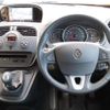 renault kangoo 2021 quick_quick_3DA-WKK9K_VF1WK0000M0827487 image 17