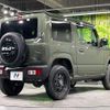 suzuki jimny 2020 -SUZUKI--Jimny 3BA-JB64W--JB64W-178266---SUZUKI--Jimny 3BA-JB64W--JB64W-178266- image 17