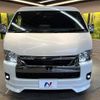 toyota hiace-van 2022 -TOYOTA--Hiace Van 3BF-TRH216K--TRH216-8013848---TOYOTA--Hiace Van 3BF-TRH216K--TRH216-8013848- image 15