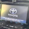 toyota prius 2017 -TOYOTA--Prius DAA-ZVW50--ZVW50-8050859---TOYOTA--Prius DAA-ZVW50--ZVW50-8050859- image 4