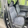 toyota sienta 2015 quick_quick_NHP170G_NHP170-7003179 image 8