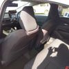 toyota prius 2023 CFJ1747097 image 9