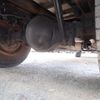 isuzu elf-truck 2012 CFJ1491164 image 22