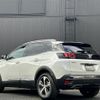 peugeot 3008 2018 -PEUGEOT--Peugeot 3008 LDA-P84AH01--VF3MJEHZRJS240709---PEUGEOT--Peugeot 3008 LDA-P84AH01--VF3MJEHZRJS240709- image 22