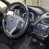 toyota noah 2015 CFJ1621190 image 4