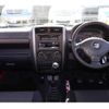 suzuki jimny 2006 TE2105 image 13