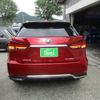 lexus rx 2019 -LEXUS--Lexus RX DAA-GYL20W--GYL20-0009794---LEXUS--Lexus RX DAA-GYL20W--GYL20-0009794- image 30