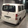 toyota liteace-van 2011 -TOYOTA 【品川 400ﾈ8382】--Liteace VAN S402M-0026437---TOYOTA 【品川 400ﾈ8382】--Liteace VAN S402M-0026437- image 6