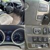 toyota land-cruiser 2009 CFJ1751712 image 5