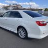 toyota camry 2012 quick_quick_DAA-AVV50_AVV50-1008787 image 2