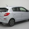 mitsubishi mirage 2016 quick_quick_DBA-A03A_A03A-0039242 image 8