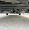 nissan dayz 2015 -NISSAN--DAYZ DBA-B21W--B21W-0182698---NISSAN--DAYZ DBA-B21W--B21W-0182698- image 19