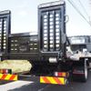 isuzu elf-truck 2024 GOO_JP_700100243030250509003 image 10
