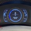 lexus is 2016 CFJ1678057 image 22