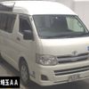 toyota hiace-van 2012 -TOYOTA--Hiace Van TRH200Kｶｲ--0158764---TOYOTA--Hiace Van TRH200Kｶｲ--0158764- image 1